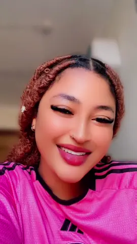 We apo msafi una rohoo safi🥹