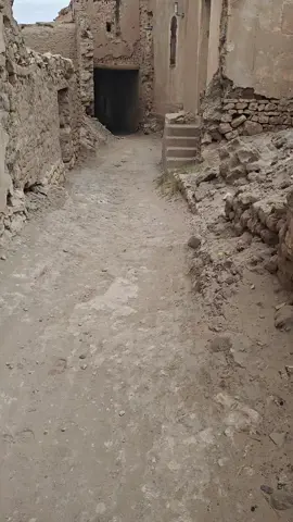 امدوكال بريكة باتنة