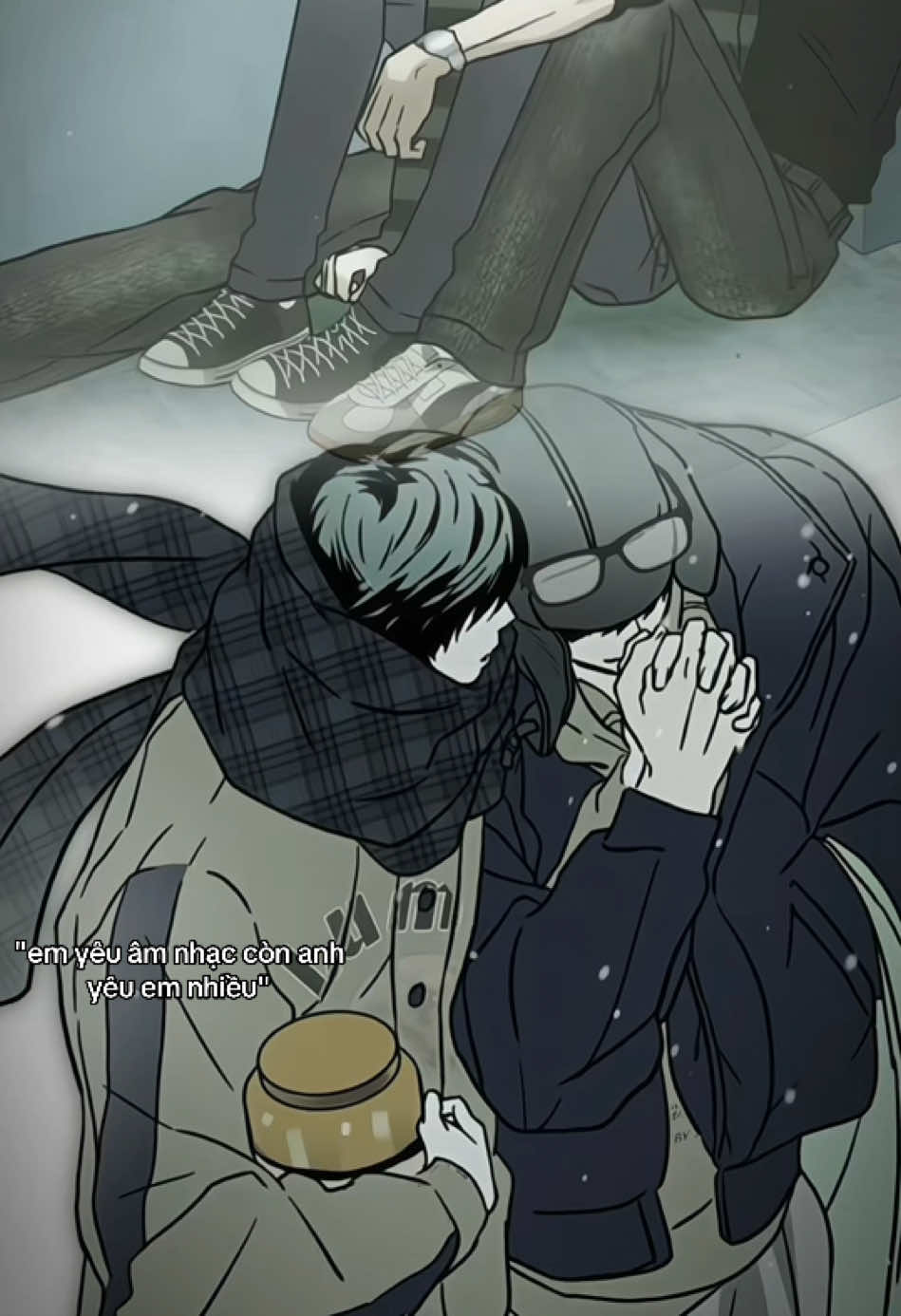 id: qw_br0 #xh #fyp #sugwra_ #해피투게더 