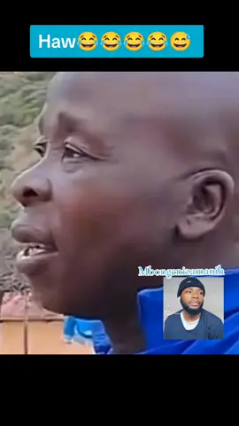 Ay bandla 😂😂 #voicenote #mzansitiktok#tiktoksouthafrica#fyp#fy 
