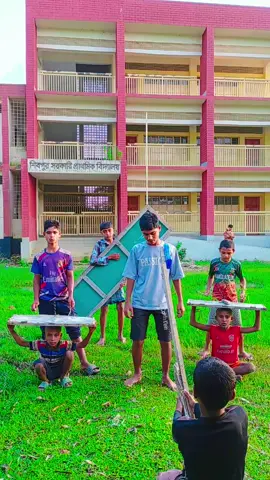 কলসি ফুটা কইরা দিমুগান টা কার পছন্দ 😅🤣😊#hsgffffffffff #hsgffffffffff #hsgffffffffff #hsgffffffffff #hsgffffffffff 