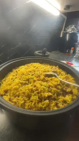 #surinamfood🇸🇷 #rijst #moksalesie #cooktime #tiktokinthenetherland 