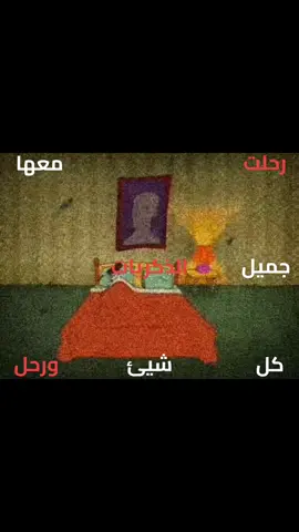 #viral #fypシ゚viral #foryoupage #foryou #fyp 