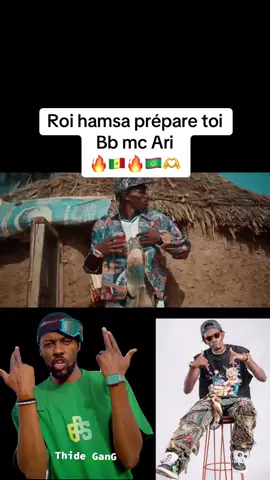 @BB MC @Majeste Roi Hems🐐 #fulbesenegalco🇳peulhsenegal🇸🇳pulagu🇸🇳🥰 #fulbesenegal🇸🇳peulhsenegal🇸🇳pulagu🇸🇳🥰 #senegalaise_tik_tok🇸🇳partit 