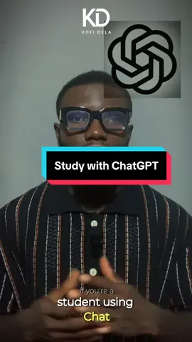 Your next study session doesn’t have to be boring 👀📚 These 3 ChatGPT prompts can turn one topic into notes, diagrams, and quick revision material. Save this for your next study session. #ChatGPTTips #StudyTok #AITools #StudentTips #studywithme 