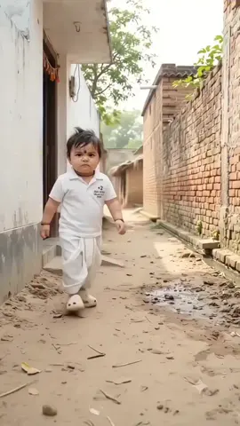 #AI #AIVideo 🤖✨ #AIContent 🔥 #ViralAI 🚀 #TrendingVideo 📈   ❤️