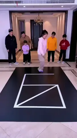 #impossible😱😱 #usa_tiktok #gamingchellenge #viewsproblem😭 #fyp 