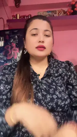 ###aja ko time pass ❤️❤️🥲🥲❤️‍🩹❤️‍🩹