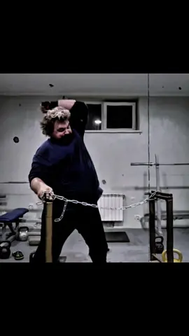 Beast mode. #hardworking #motivation #realwork #strenght 