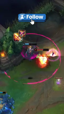 Mấy con gà đánh Katarina đã biết cách lên đồ đúng chưa? #lmht #lienminhhuyenthoai #katarina #GamingOnTikTok #GamingOnTikTok 