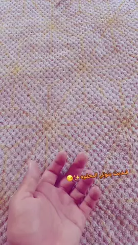 شـطوره✨.  .  .  .  .. #حيواني_الأليف 