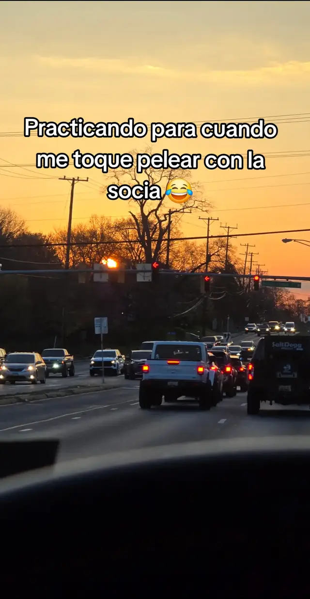 #HUMOR 🤣🤣🤣🤣 #contenido #jajaja #paratiiiiiiiiiiiiiiiiiiiiiiiiiiiiiii 