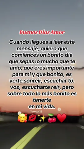 #mylove❤️💕 #mylove🥰 #❤️💋 