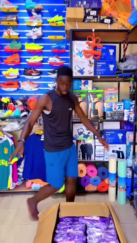 Élastique abdominale rapide domicile multifonctions #musculation #abdo #Running #Fitness #sport 