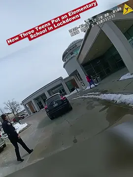 #copsoftiktok #cops 