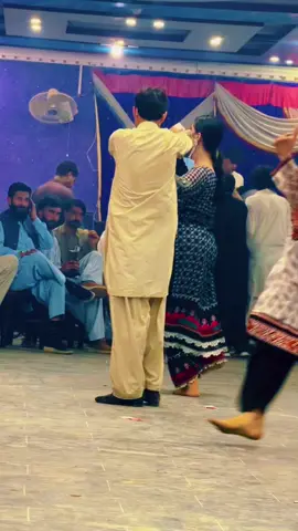 @Ghazal khan ❣️official 💃 @🧿 QuëëN 🧿 @🦋Sheri malik🦋 #❤️🖤❤️ #Dance #foruyou #trendingvideo #dontunderreviewmyvideo 