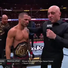 Repost but Josh van by tko #ufcedit #fyp #creatorsearchinsights #viral #joshuavan 