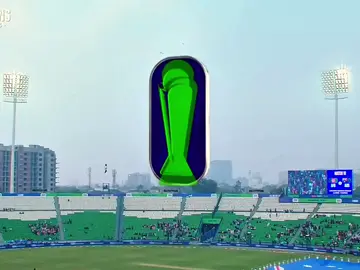 ✨ 🇦🇫 AFGHANISTAN vs AUSTRALIA 🇦🇺 | 1st Innings | हिंदी Highlights 🎙️🏏#tiktok #trendingvideos #viralvideos #unfreezemyacount #foruyou 