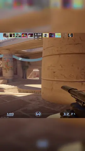 гайд на принятие а сайта. twitch:seamore52 #seamore #seamore52 #52 #cs #cs2 