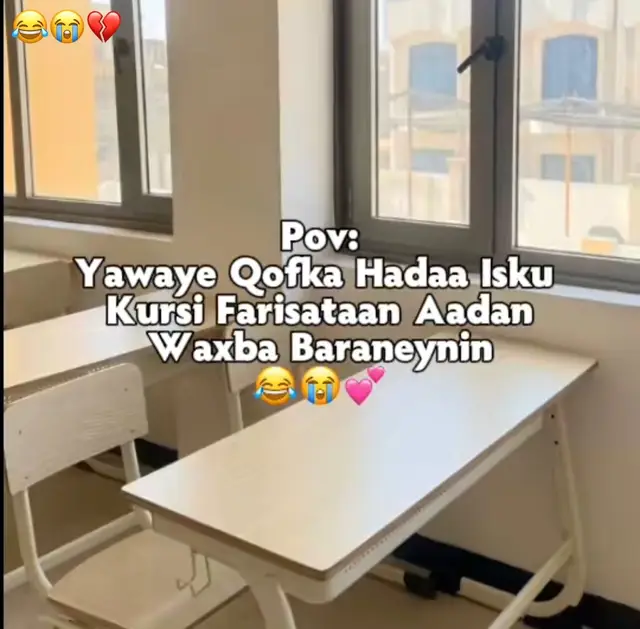 Wiilka qalbi jabka 💔