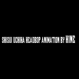 #fyp #viral #anime #edit #animation 