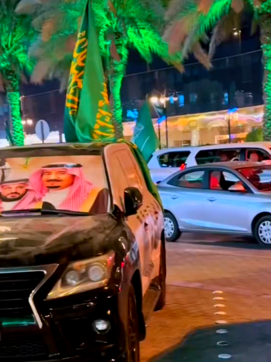 #fypシ゚viral🖤tiktok💙😎# #নরসিংদী_পোলা#viral#videoforyou#fyppppppppppppppppppppppp