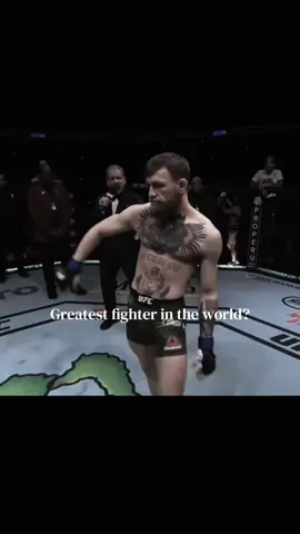 Tom aspinall edit#tomaspinall#edit#UFC#mma#ufcchampion