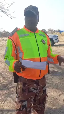 news fir everyone #namibia