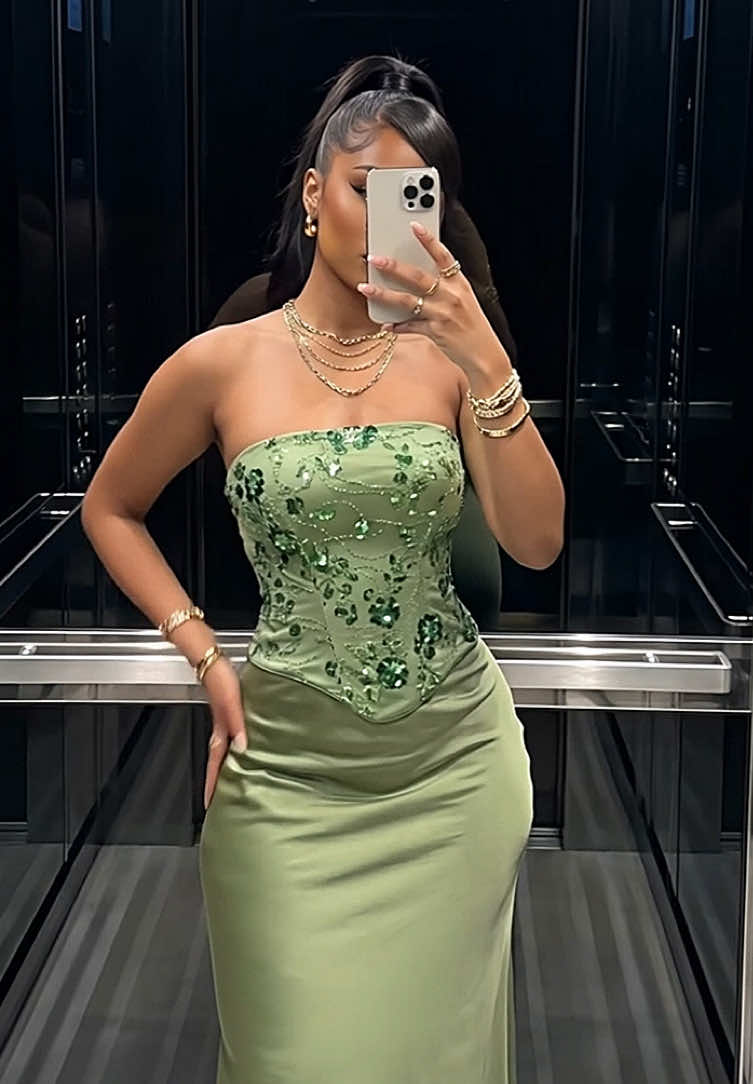 #outfitinspo #tiktokshop #fashion #OOTD #skirt