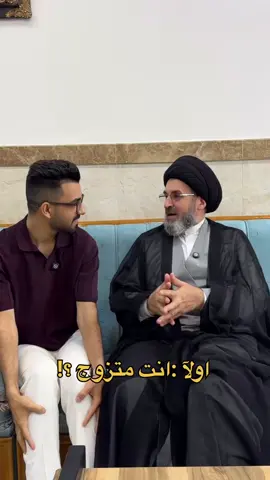 #اللهم_صلي_على_نبينا_محمد 