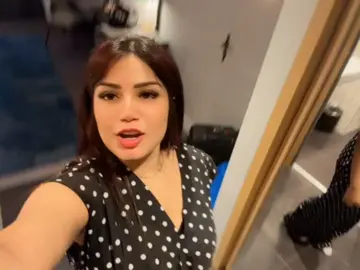 অবশেষে চলে আসলাম জার্মানির বার্লিনে🇩🇪🇩🇪#bangladesh🇧🇩 #tiktok #viralvideo #foryoupage #view 