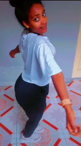 #ethiopian_tik_tok #videoviral 