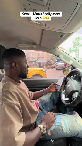 😂😂😂😂😂😂@Kwaku Manu @Lil Win 