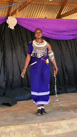 #masaitiktokers #trending #foryoupage#tiktoktanzania🇹🇿 #kenyantiktok🇰🇪 @josiah nkenkei @DSK kimosa (LETETI) @Myange Masai 