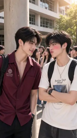 บทสรุปก่อนขึ้นเรื่องใหม่! บททดสอบคนคลั่งรัก! บอดี้การ์ดใจอ่อนแล้วจ้าแม่! 💖🚗🥩 มัมหมีเตรียมตัดชุดไปงานแต่ง! หลังจากยัย 'ธาม' ยื่นคำขาด 