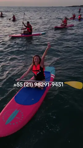 Agende seu momento no oceano 🏄🏻‍♀️🏄🏻‍♂️📸