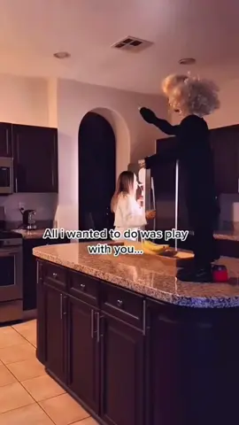 #funnyvideo #prankscare #funnyprank #funnytiktok #jumscare 