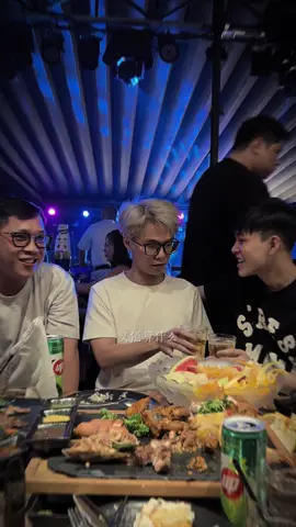 #capcut #thegang #xuhuong #laibang 