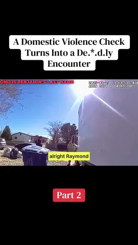 #copstory #crimestory #usatiktok 