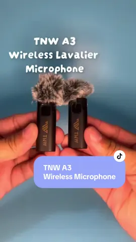Looking for budgetmeal na mic? At very quality this mic from TNW!