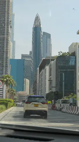 #dubai🇦🇪 