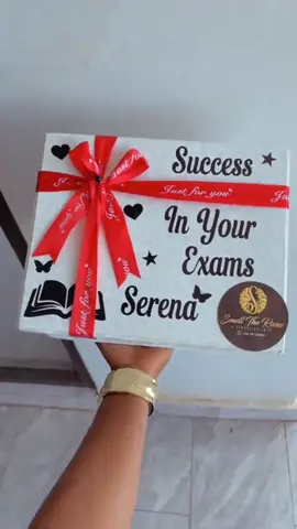 #fyp #successcardsuganda #moneybouquet #trendingvideo 