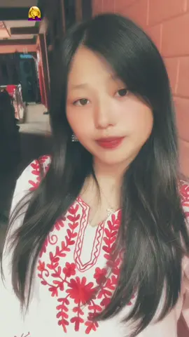 🌻