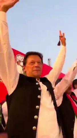 27 September Islamabad final call #releaseimrankhan #viral #unfreezemyacount 