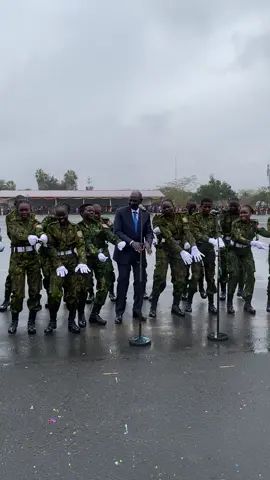#dance #graduation #passion #kenyantiktok🇰🇪 #president 