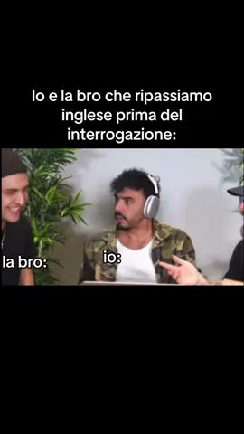 #fyp #inglese#viralvideos #videos 