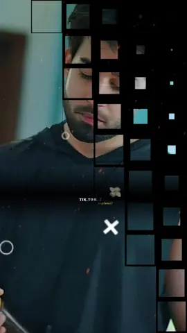 #CapCut 