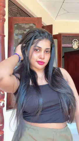 💃😁 #goviral #100k #fypシ #viraltiktok 