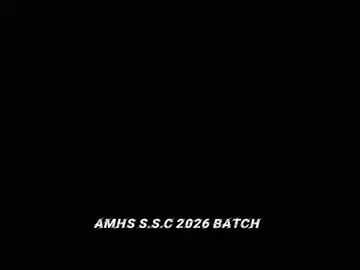 School Life End 🥹💔 SSC Beach 2k26 😓😭 @M🪐 @★ LiMa ★  @sanviislam33 @MIM🕊️🤍 @⚡M.a.R.u.⚡ @Sneha🥰🥀 @RiMee🕊️  #school #schoollife #vairal_video #vairal #foryou 