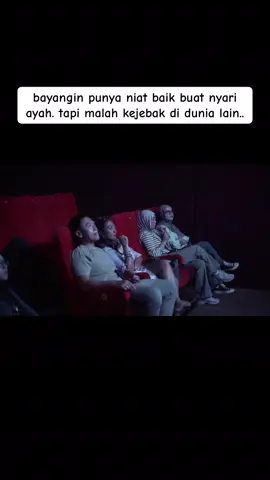#bisikandesagringsing #filmbisikandesagringsing 